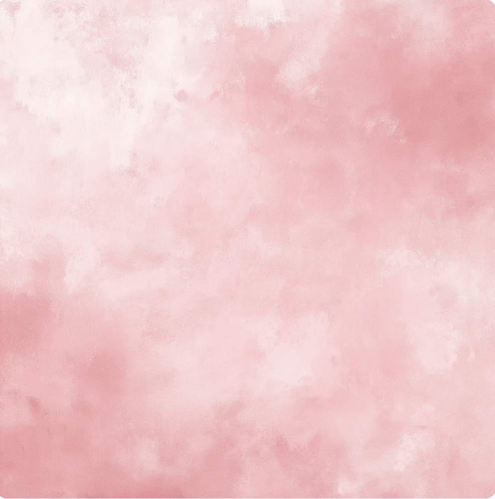 Pink Pastel photo booth backdrop