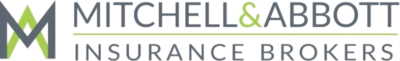Mitchell & Abbott Insurance Brokers logo